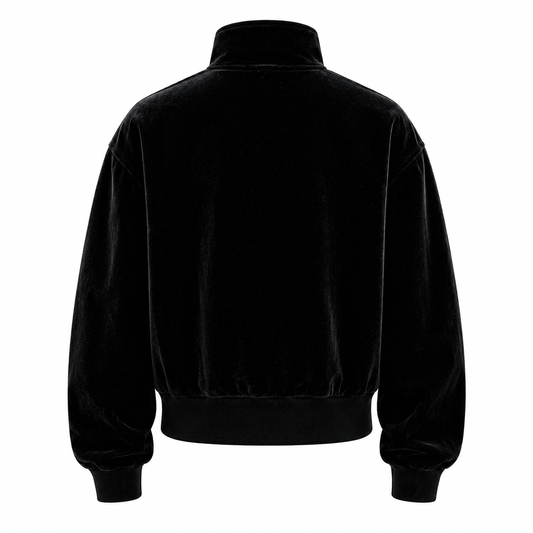 NOCTIS Velvet Bomber - ATE