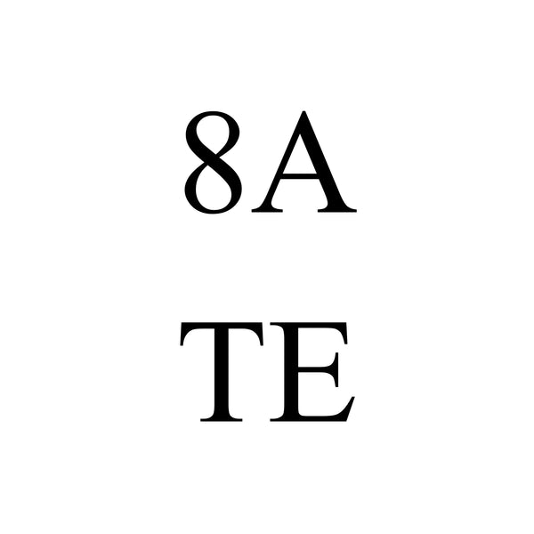 ATE
