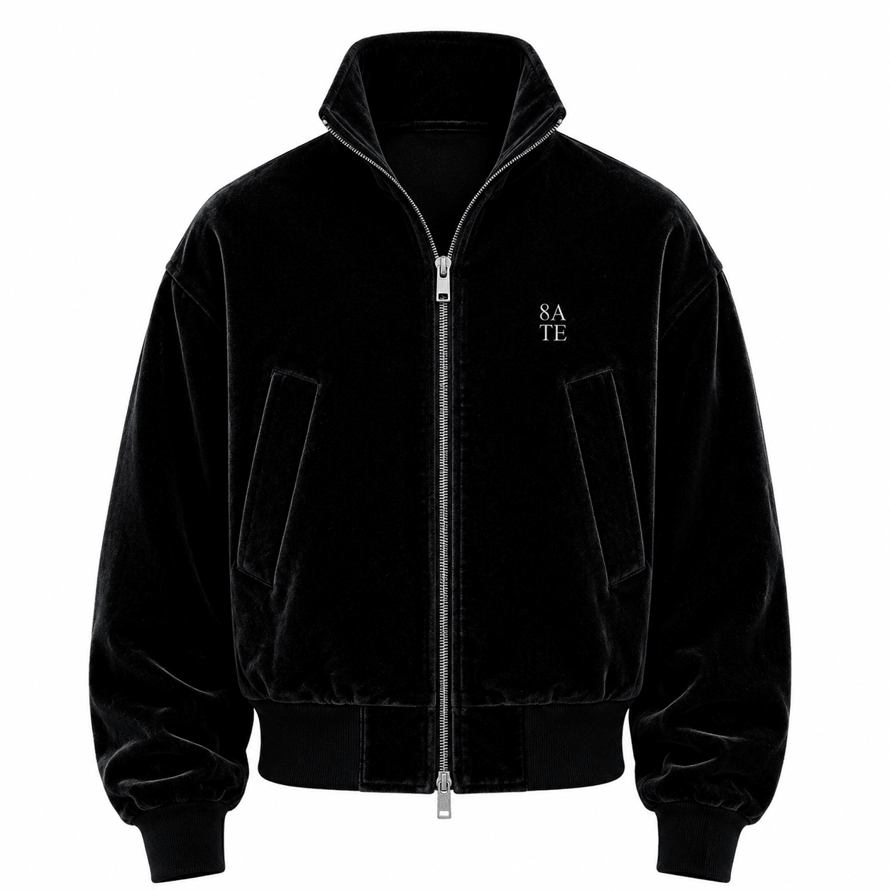 NOCTIS Velvet Bomber - ATE