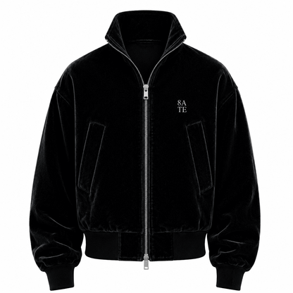 NOCTIS Velvet Bomber - ATE