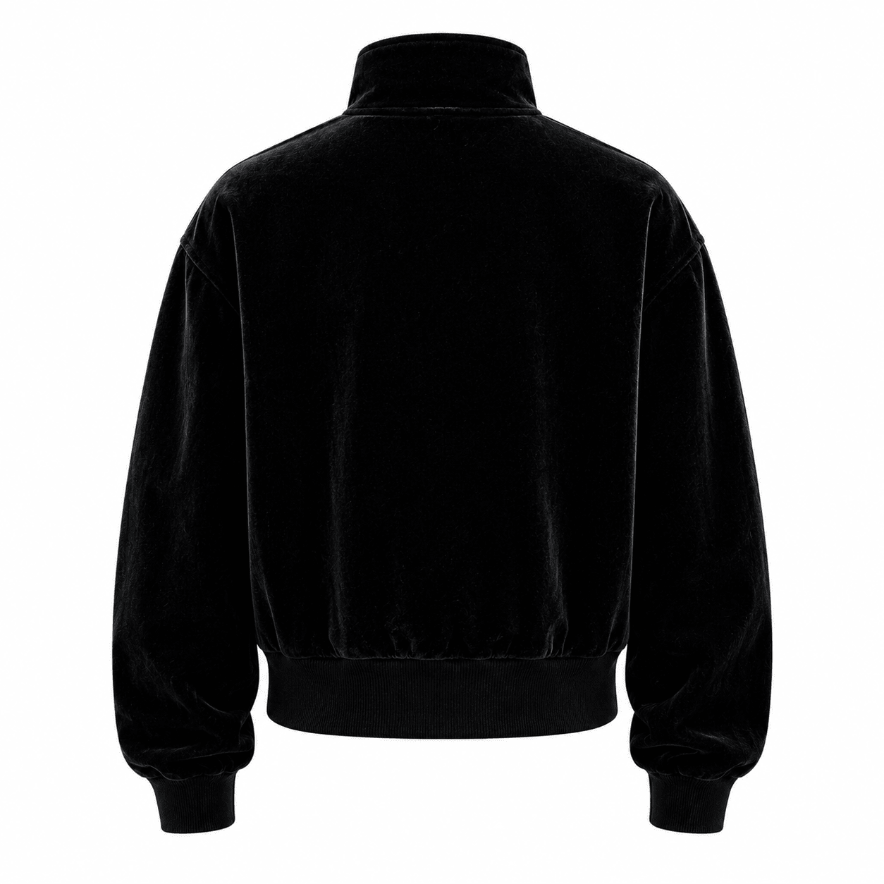 NOCTIS Velvet Bomber - ATE