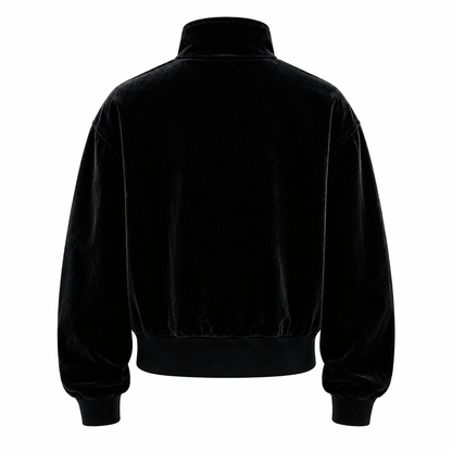 NOCTIS Velvet Bomber - ATE