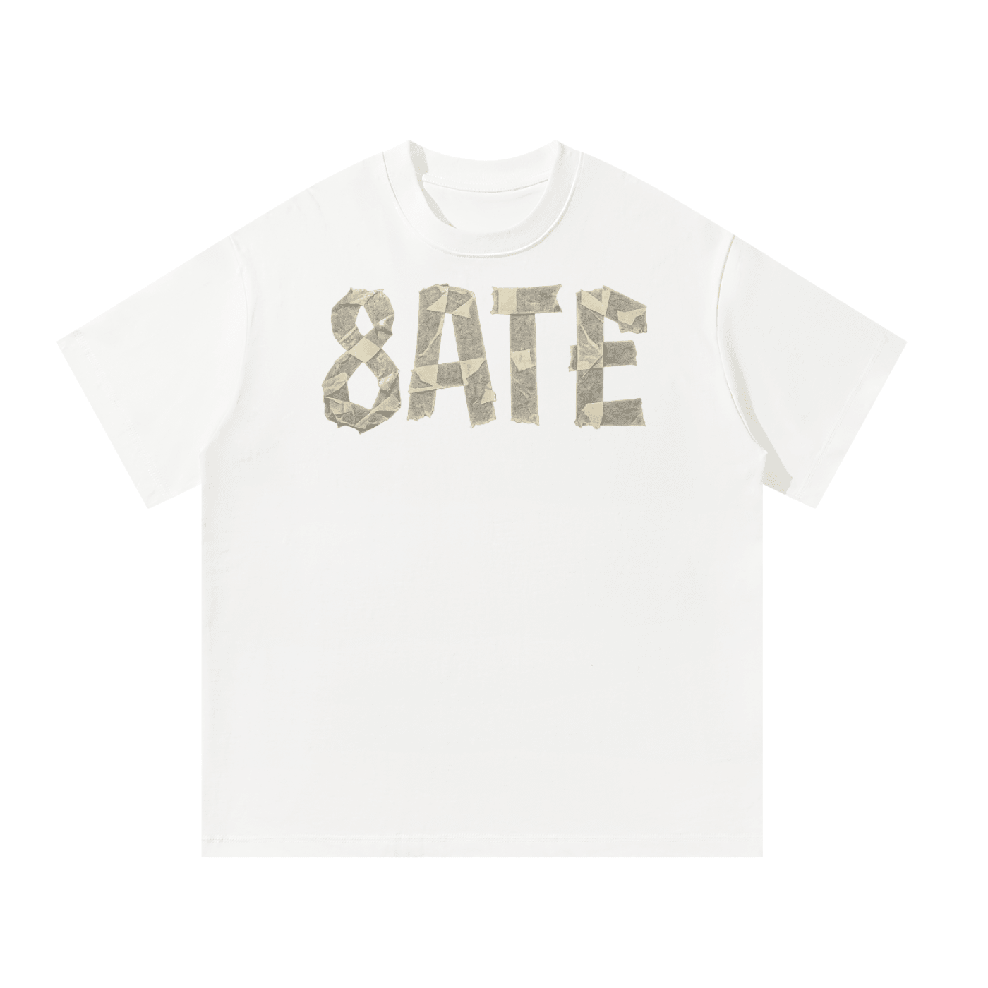 TAPED - ATE