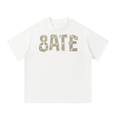 TAPED - ATE